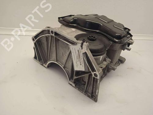 Used Oil sump NISSAN MICRA V (K14) [2016-2026]  13962918