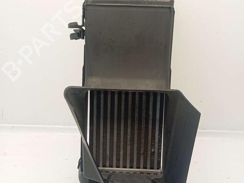 Intercooler FORD FOCUS III | BP31614894M30 - Image 5