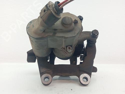 Right rear brake caliper AUDI A6 C6 (4F2) 3.0 TDI quattro | BP37489140M106 - Image 3