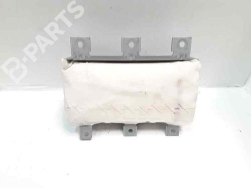 passenger-airbag-hyundai-i30-fd-bampt11727-2007-2008-2009-2010-2011-2012-4363670 main image
