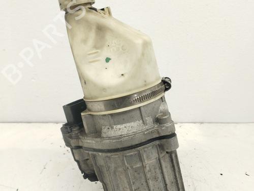 steering-pump-opel-astra-h-a04-2004-2005-2006-2007-2008-2009-2010-2011-2012-2013-2014-31836994 main image