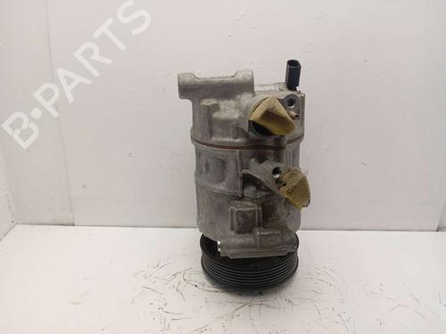 Used AC compressor SEAT IBIZA V (KJ1, KJG) [2017-2026]  24125907