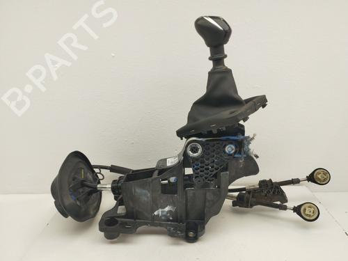 Used Gear lever Gear lever 36800647 36800647