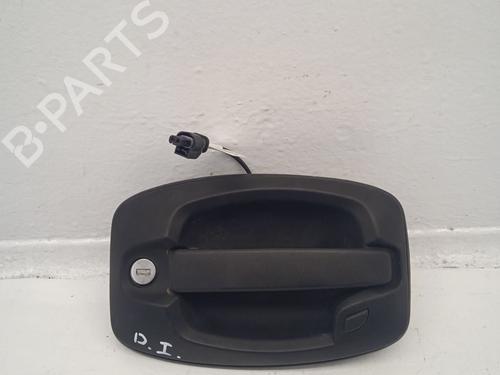 other-fiat-ducato-platformchassis-250_-2006-34540919 main image