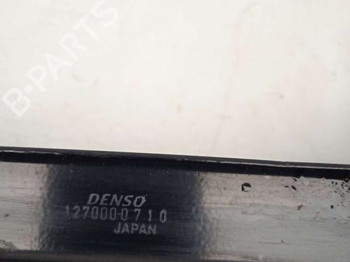 Intercooler HONDA FR-V (BE)  | BP31617257M30  - Image 8