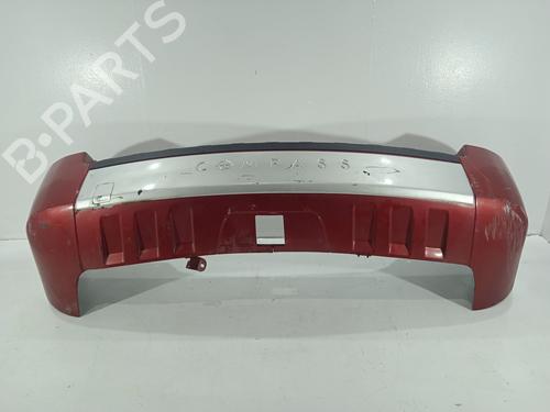 BP31620983C8 main image