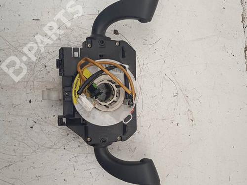 Commande de phare FIAT IDEA (350_) 1.3 D Multijet (70 hp) 11156894