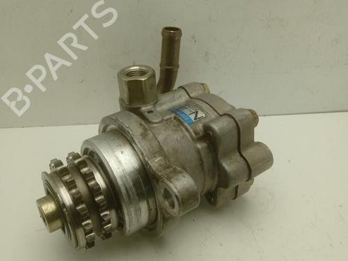 Used Steering pump NISSAN PRIMERA (P12) 2.2 Di (126 hp) 4276249