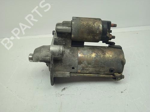 starter-ford-focus-ii-saloon-db_-fch-dh-3m5t11000cd-2005-22445842 main image