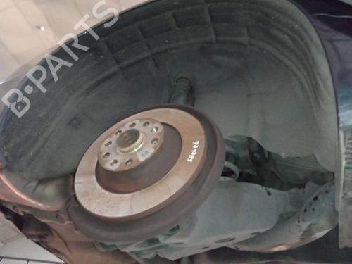 BP18783079C56 main image