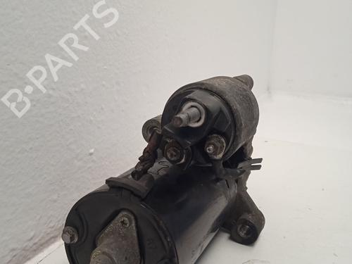 Starter MINI MINI (R56) | BP35787454M8 - Image 2