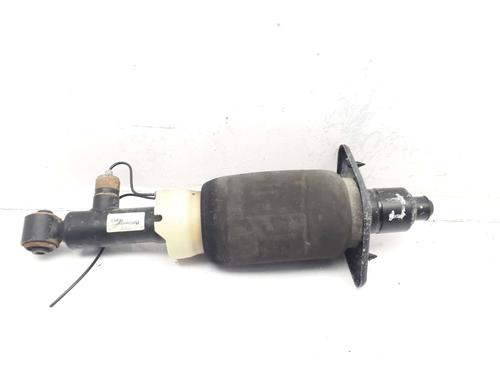 BP12446971M18 main image