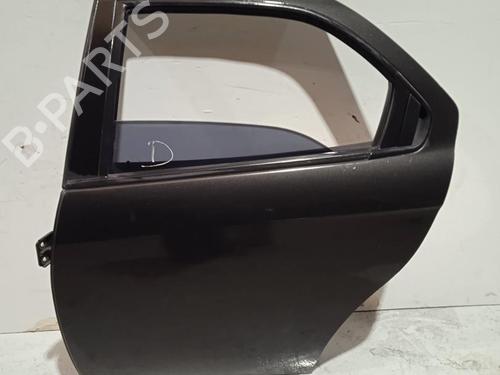 left-rear-door-alfa-romeo-156-932_-60619384-1997-1998-1999-2000-2001-2002-2003-2004-2005-4314282 main image
