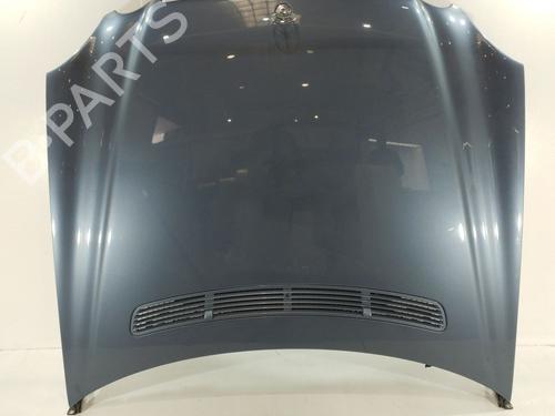 hood-mercedes-benz-e-class-w211-2002-2003-2004-2005-2006-2007-2008-2009-33937154 main image