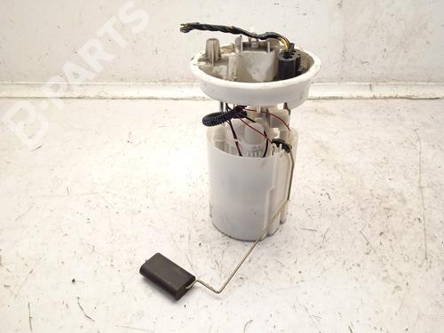 BP11152456M76 main image