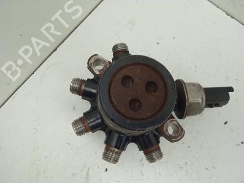 Injection rail FORD FOCUS C-MAX (DM2) 1.8 TDCi | BP4327024M98 - Image 3