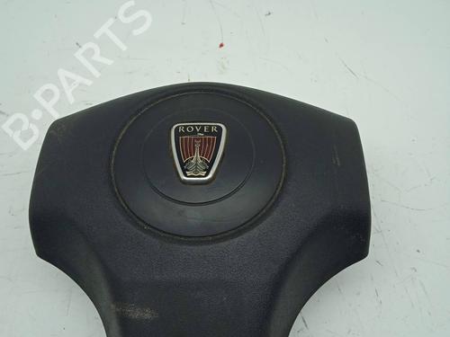 Used Driver airbag Driver airbag ROVER 45 I Hatchback (RT) 1.6 (109 hp) 4304046 4304046