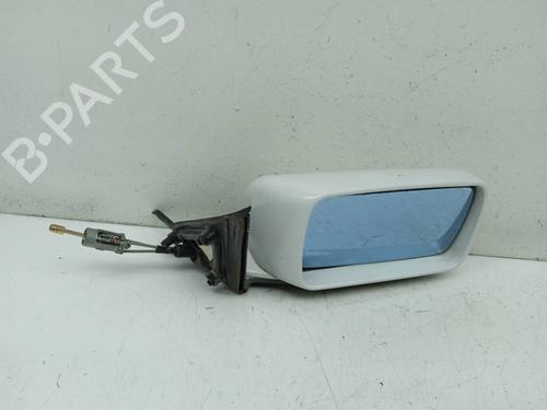 Used Right mirror Right mirror LANCIA DEDRA (835_) 1.6 i.e. (835AA) (90 hp) 4256285 4256285