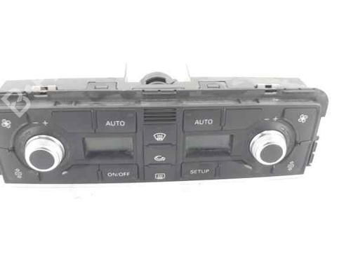 BP4623442I5 main image