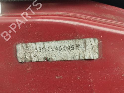 Left taillight VW PASSAT B6 (3C2) 2.0 TDI 16V | BP34721951C34 - Image 4