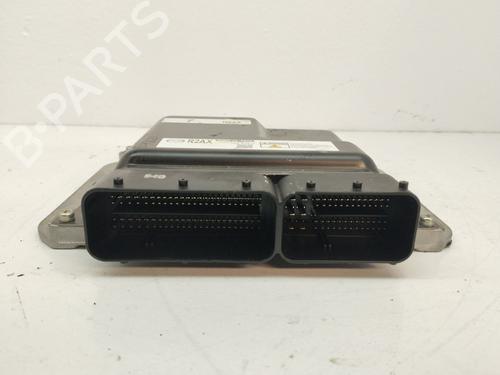 Used Engine control unit (ECU) Engine control unit (ECU) MAZDA CX-7 (ER) [2006-2014] 33460401 33460401