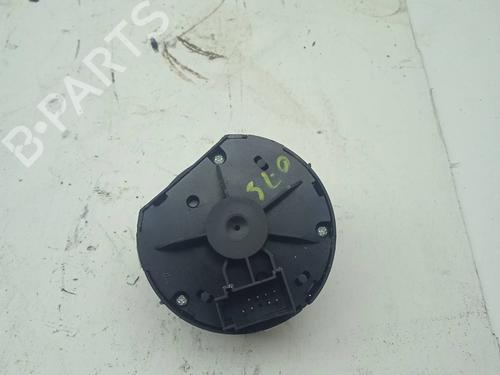 Headlight switch AUDI A6 C6 (4F2) 3.0 TDI quattro | BP16085586I24