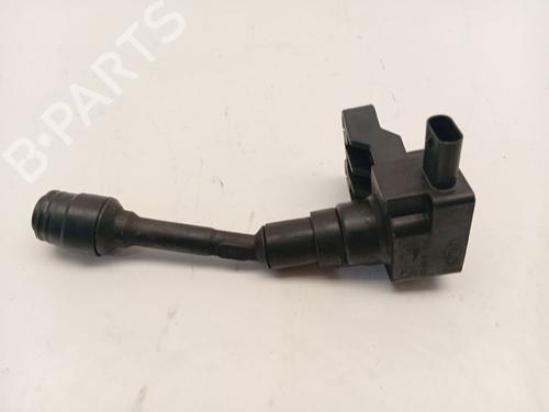 Used Ignition coil Ignition coil FORD C-MAX II (DXA/CB7, DXA/CEU) 1.0 EcoBoost (125 hp) 40183759 40183759