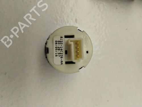 Ignition barrel LAND ROVER RANGE ROVER EVOQUE (L538) | BP25791190M48