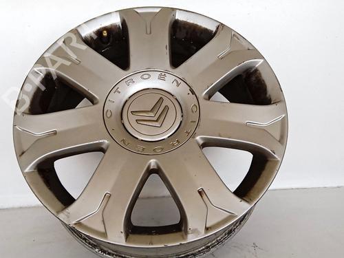 rim-citroen-c4-i-lc_-2004-2005-2006-2007-2008-2009-2010-2011-2012-2013-2014-36642457 main image
