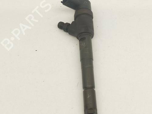 Used Injector Injector 39074631 39074631