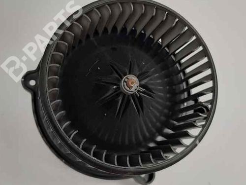 Used Heater blower motor KIA SPORTAGE II (JE_, KM_) [2004-2011]  4335437
