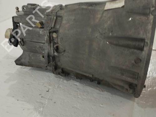 Gearbox MERCEDES-BENZ E-CLASS (W211)  | BP31616341M3  - Image 5
