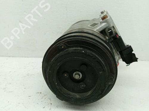 AC compressor MAZDA 6 Estate (GJ, GL)  | BP31620196M34  - Image 5