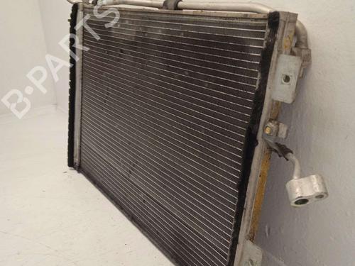 AC-Kondensator TATA ARIA 2.2 Di AWD | BP34630909M32  - Image 6