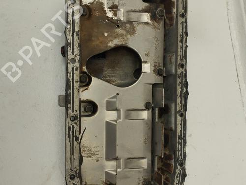 Oil sump DAEWOO NUBIRA (J100)  | BP31616138M115 