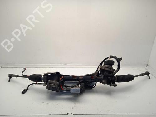 steering-rack-vw-golf-v-1k1-1k1423051cj-2003-2004-2005-2006-2007-2008-2009-2010-12320942 main image