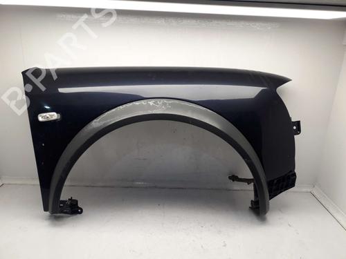 BP12446953C42 main image