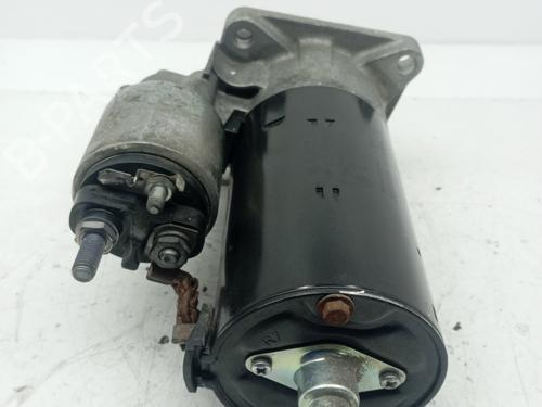 Starter ALFA ROMEO SPIDER (939_) 2.4 JTDM (939EXD1B, 939EXD12) | BP24614482M8