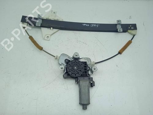 rear-left-window-mechanism-ssangyong-rodius-i-2005-12321288 main image