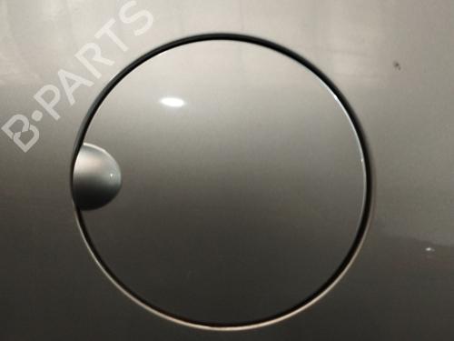 fuel-flap-seat-leon-1p1-1p0809905-2005-2006-2007-2008-2009-2010-2011-2012-2013-18735561 main image