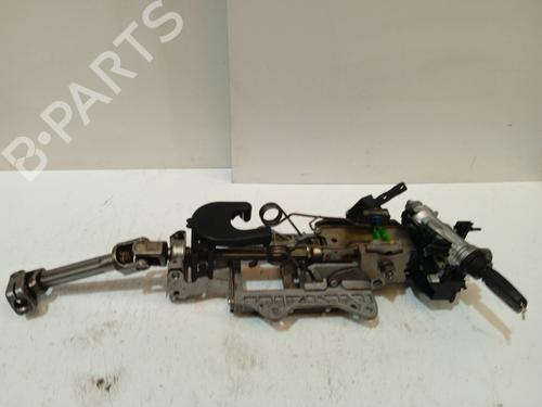 Used Steering column Steering column AUDI A3 (8P1) [2003-2013] 4277479 4277479
