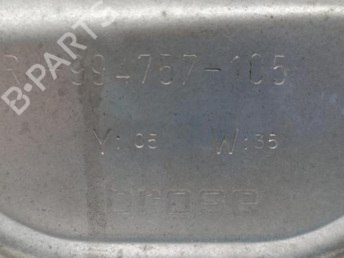 BP4326995C23 main image