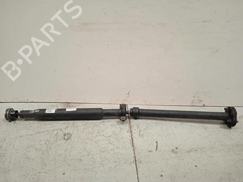 Used Driveshaft MERCEDES-BENZ R-CLASS (W251, V251) R 320 CDI 4-matic (251.022, 251.122) (224 hp) 4622711
