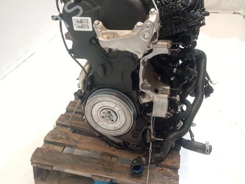 Engine VOLVO XC60 II (246) B5 Mild-Hybrid AWD | BP40096170M1 - Image 2