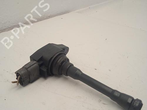 Ignition coil DACIA LOGAN II 1.0 SCe 75 | BP36049604M94 - Image 2