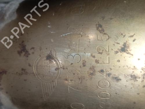 Catalyst MINI MINI (R50, R53) | BP22761811M10