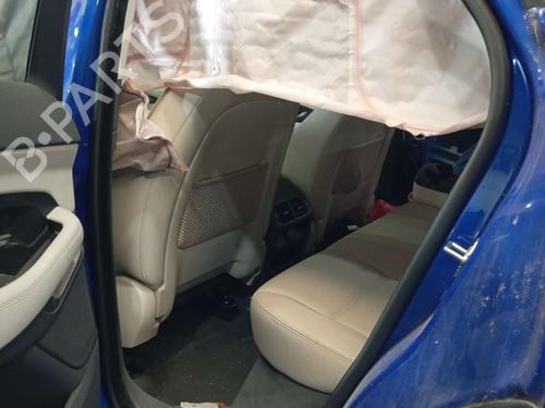 andre-jaguar-e-pace-x540-20-d180-awd-j9c6352-2017-19803783 main image