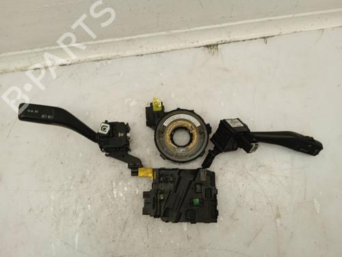 Headlight switch VW GOLF V (1K1) 1.6 FSI | BP11154267I24 - Image 2