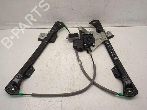 front-right-window-mechanism-jaguar-x-type-i-x400-0130821485-2001-2002-2003-2004-2005-2006-2007-2008-2009-13523267 main image