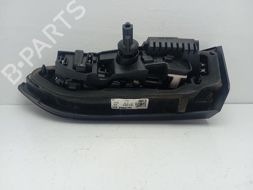 Left tailgate light OPEL ASTRA K (B16) | BP23883663C79